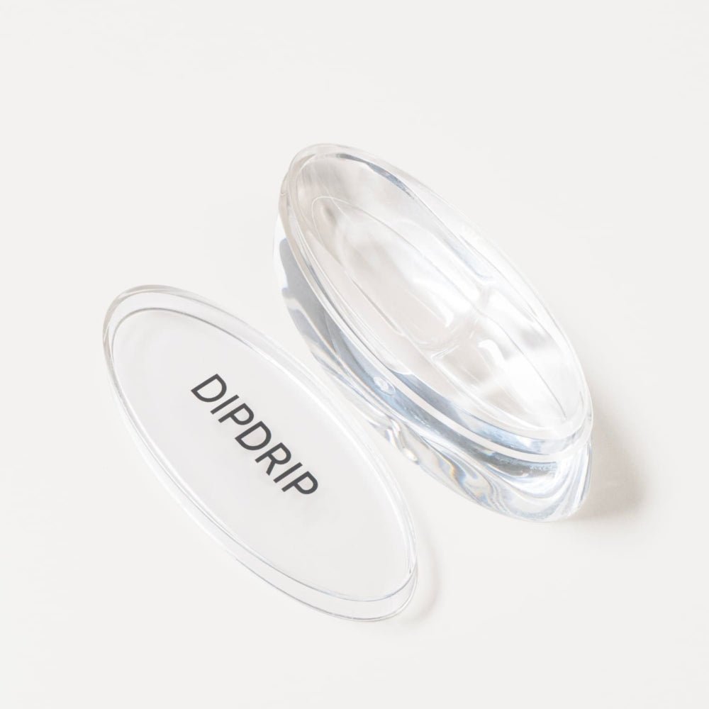 French Look Form - Dipping Powder - DIPDRIP® Dipping Powder