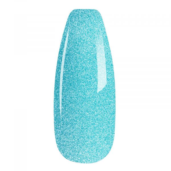 Frozen - DIPDRIP® Dipping Powder