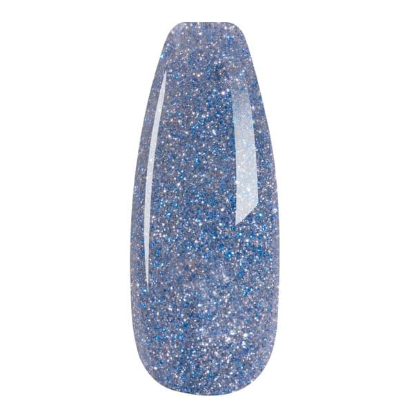 Gala - DIPDRIP® Dipping Powder