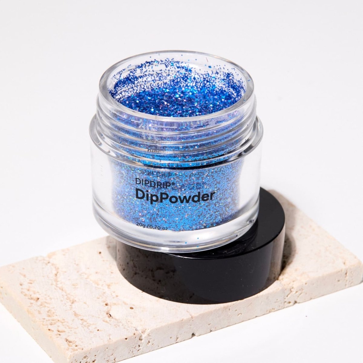 Galactic Kiss - DIPDRIP® Dipping Powder