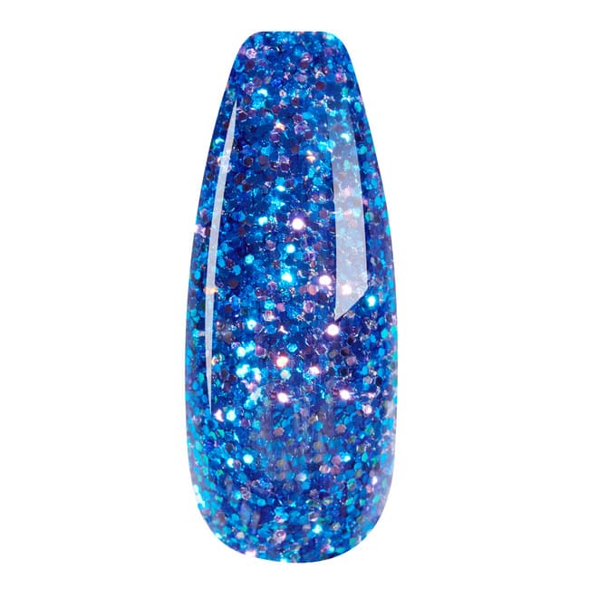 Galactic Kiss - DIPDRIP® Dipping Powder