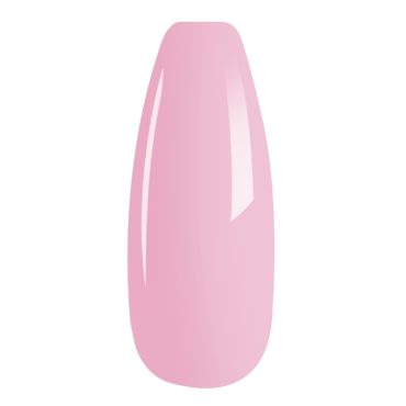 Gentle Rose - DIPDRIP® Dipping Powder