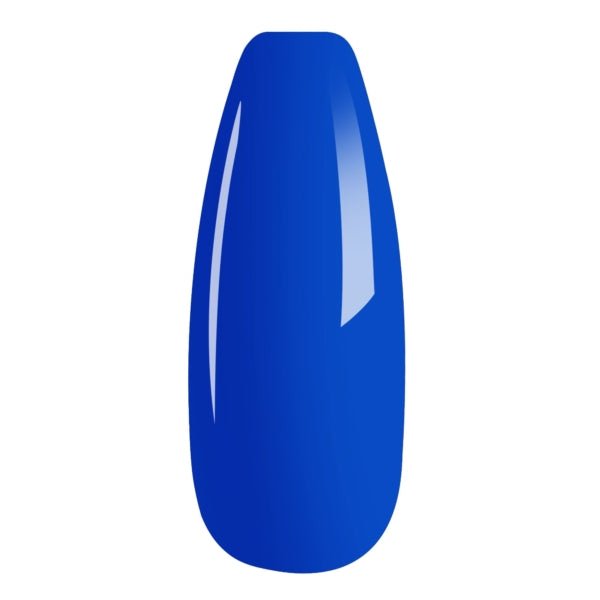 Glam - DIPDRIP® Dipping Powder