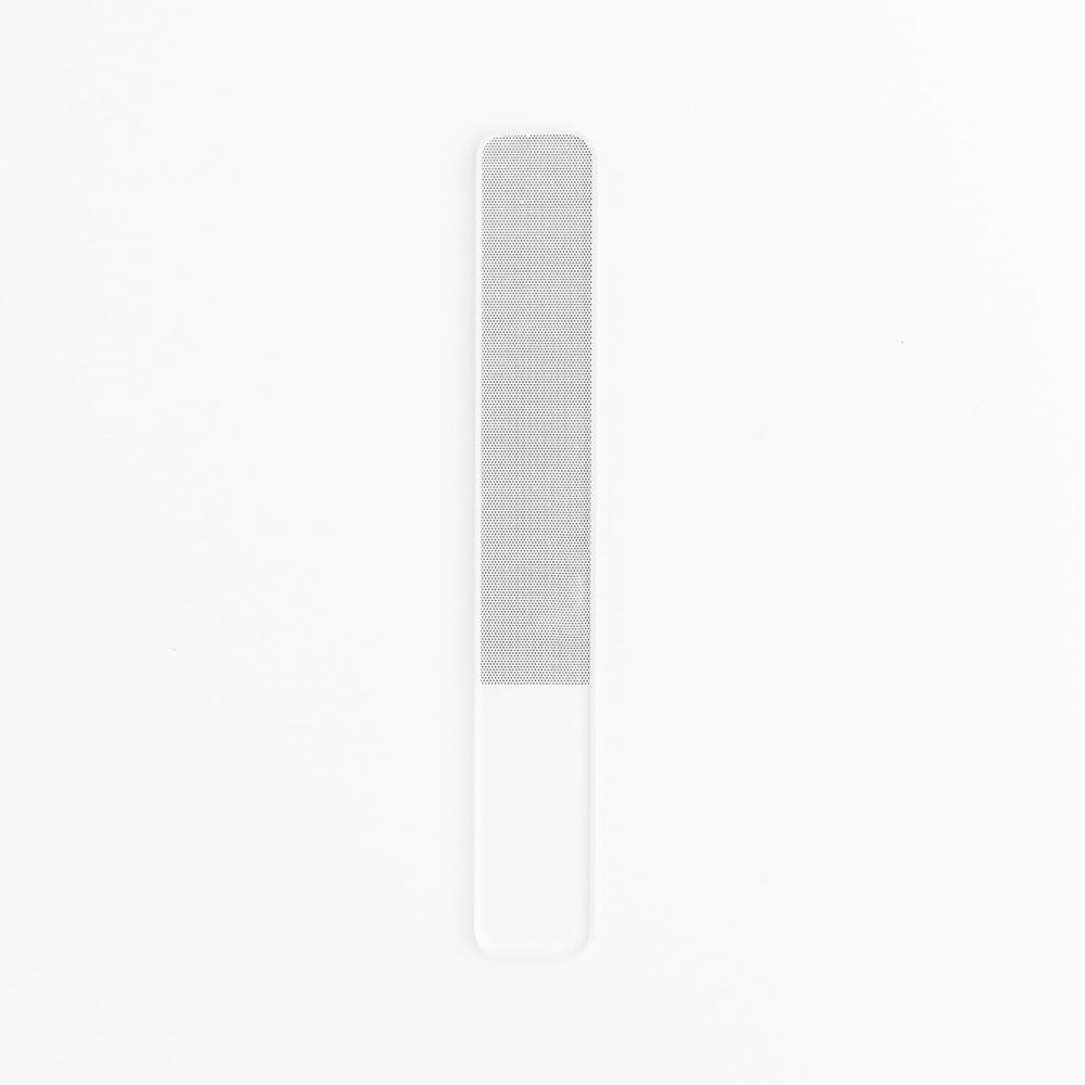 Glas Nagel Buffer Feile - DIPDRIP® Dipping Powder