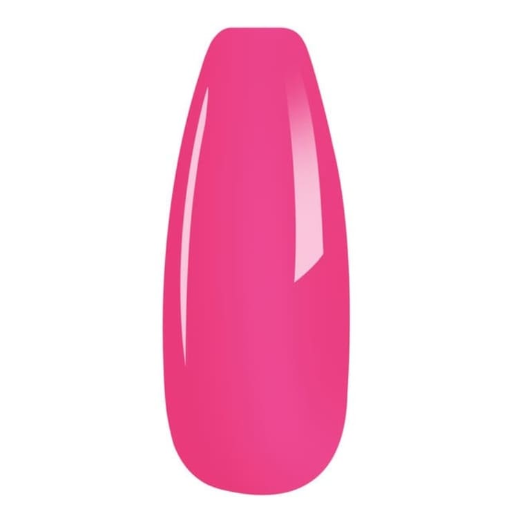 Glassy Candy - DIPDRIP® Dipping Powder
