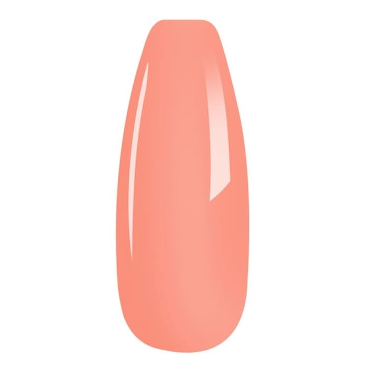 Glassy Juice - DIPDRIP® Dipping Powder