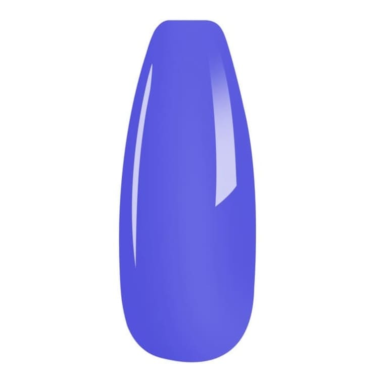 Glassy Lilac - DIPDRIP® Dipping Powder