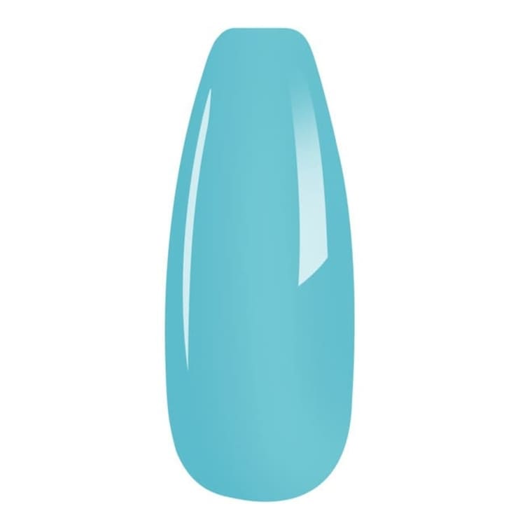 Glassy Sky - DIPDRIP® Dipping Powder