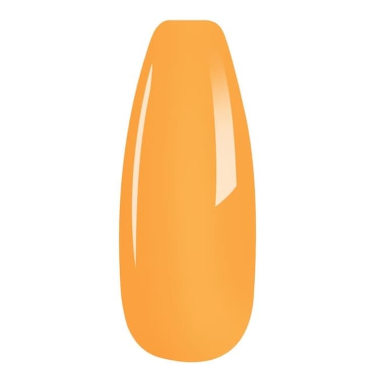 Glassy Sun - DIPDRIP® Dipping Powder