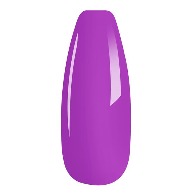 Glow Neon Collection - DIPDRIP® Dipping Powder