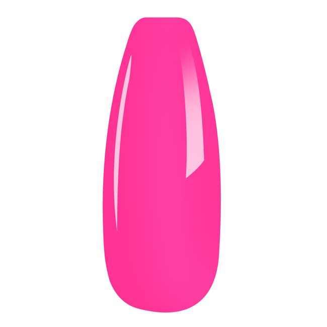 Glow Neon Collection - DIPDRIP® Dipping Powder