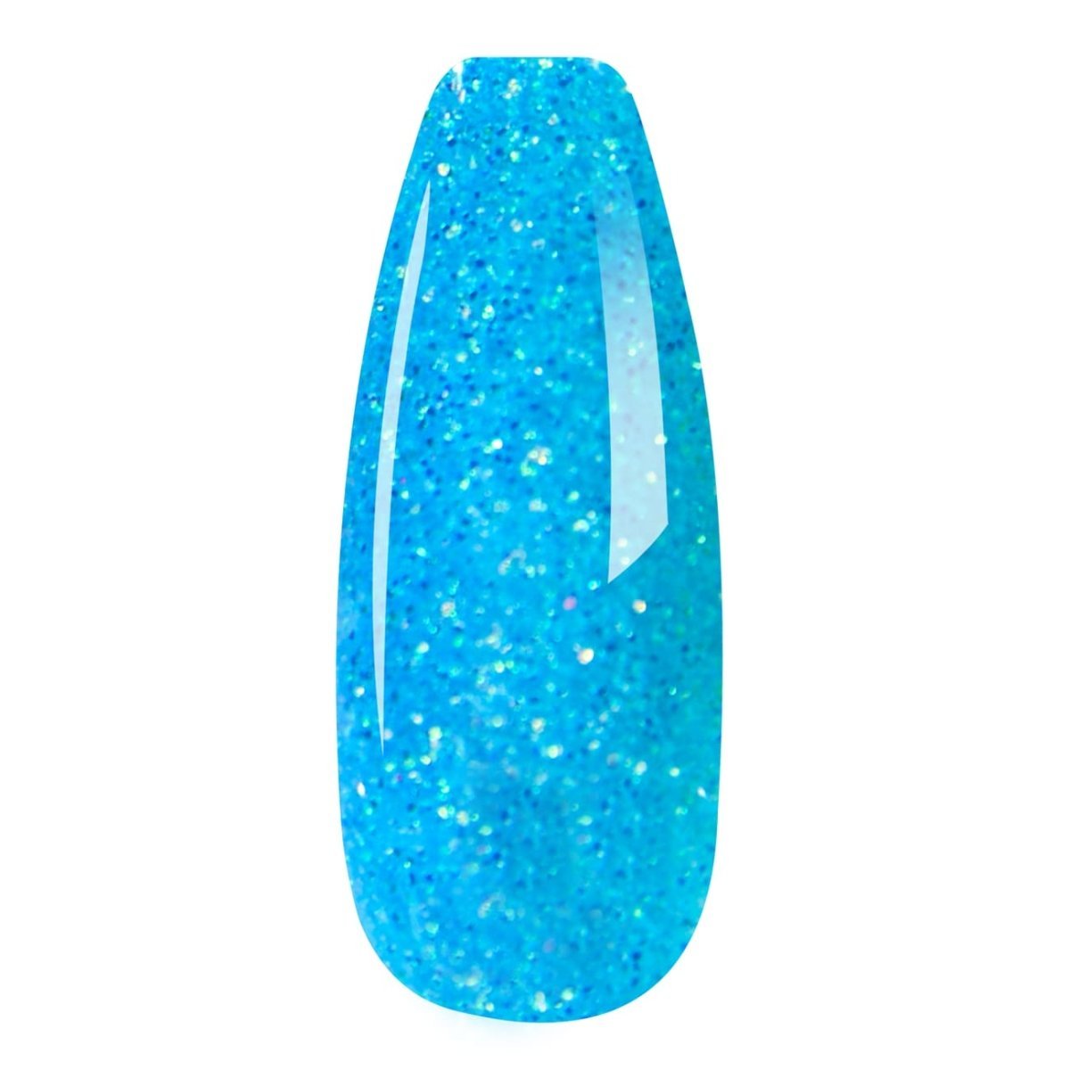 Go Surfin - DIPDRIP® Dipping Powder