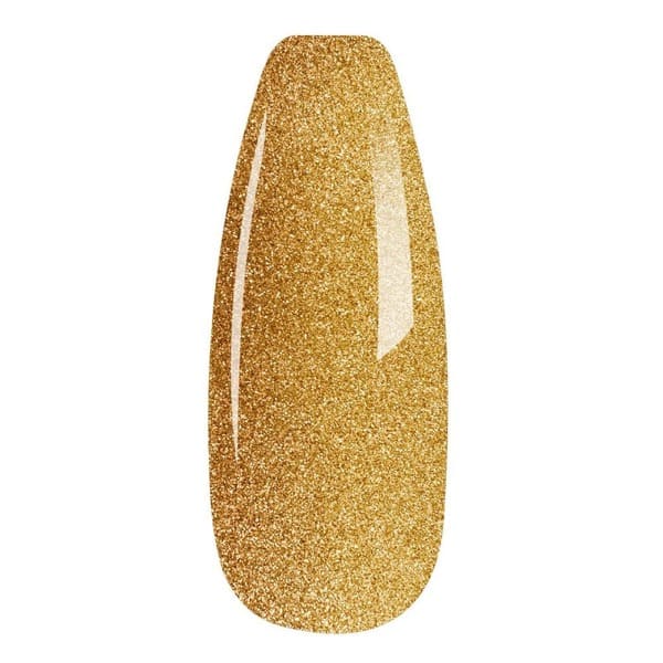 Gold - DIPDRIP® Dipping Powder