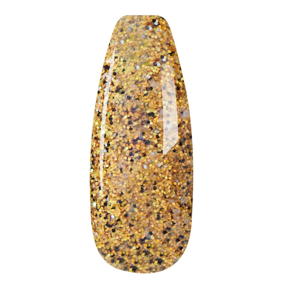 Golden Galaxy - DIPDRIP® Dipping Powder
