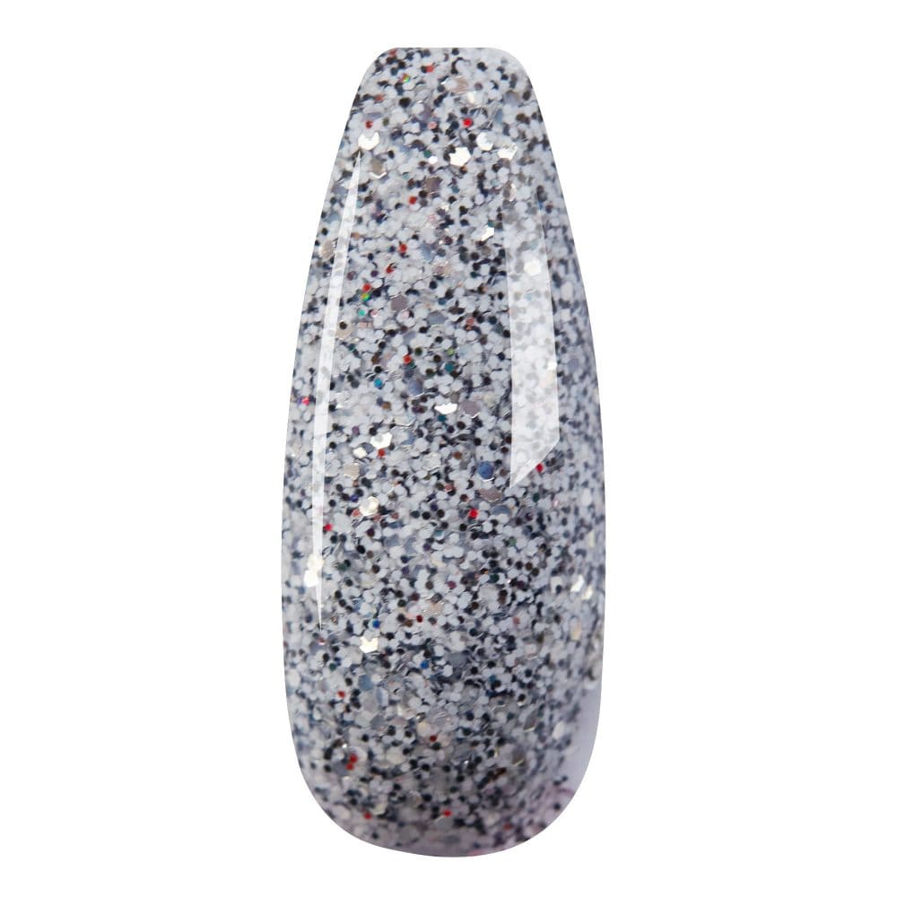 Graphite - DIPDRIP® Dipping Powder