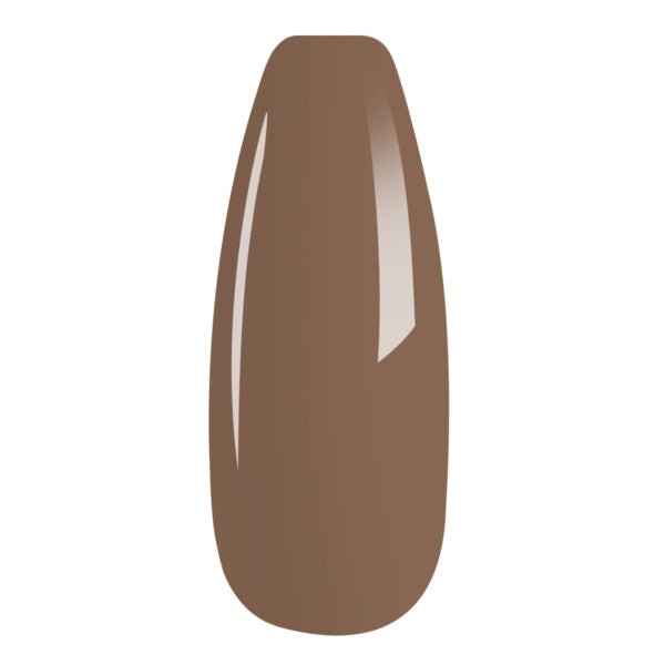 Honeywood - DIPDRIP® Dipping Powder
