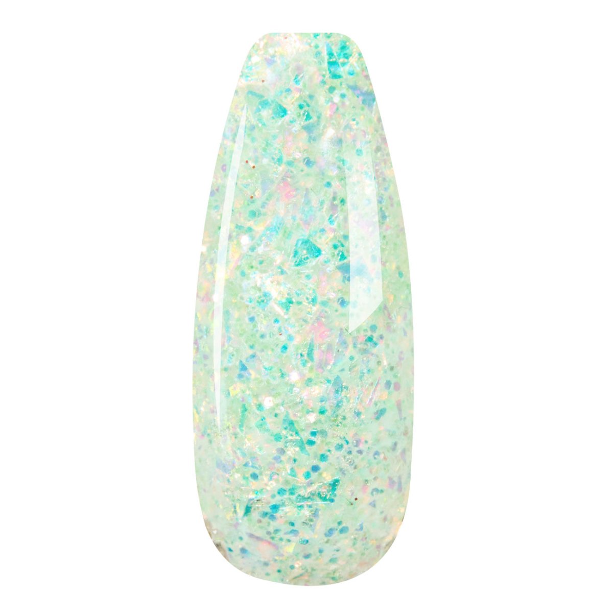 Horizon Sparkle - DIPDRIP® Dipping Powder