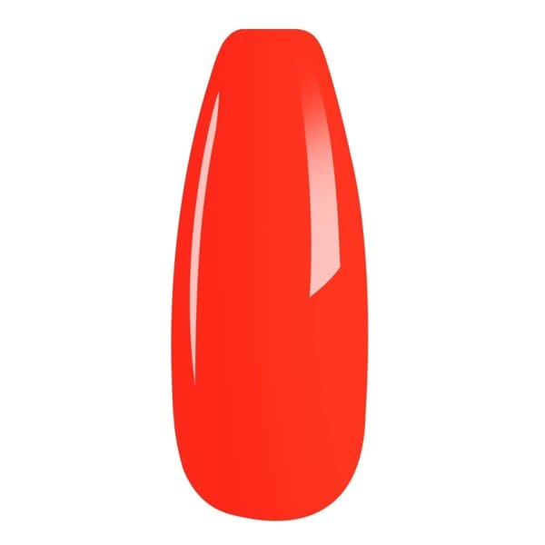 Hot Chica - DIPDRIP® Dipping Powder