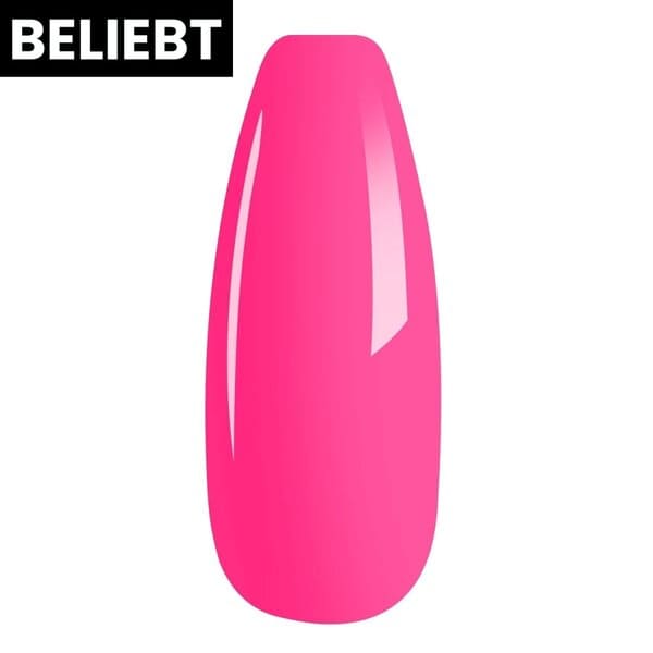 Hot Lips - DIPDRIP® Dipping Powder