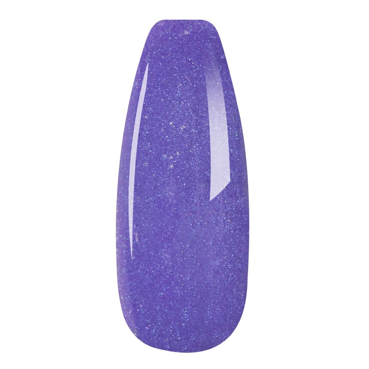 Imperial - DIPDRIP® Dipping Powder