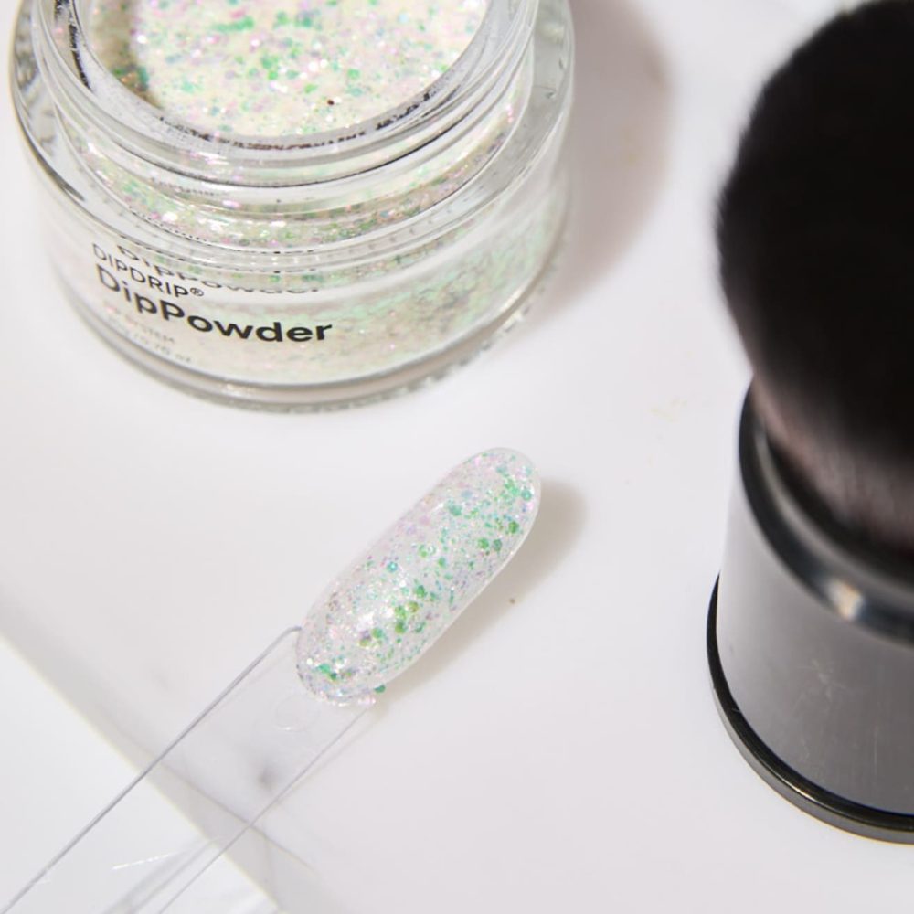 Incognito - DIPDRIP® Dipping Powder