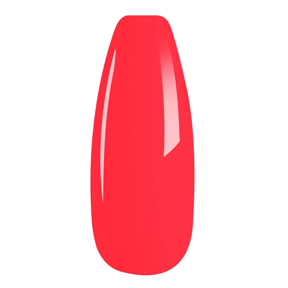 Inferno - DIPDRIP® Dipping Powder