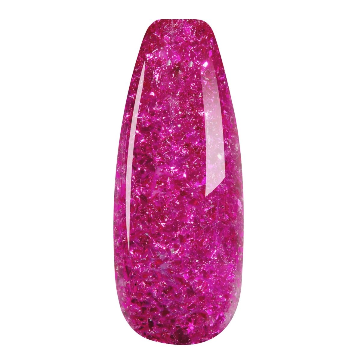 It Girl - DIPDRIP® Dipping Powder