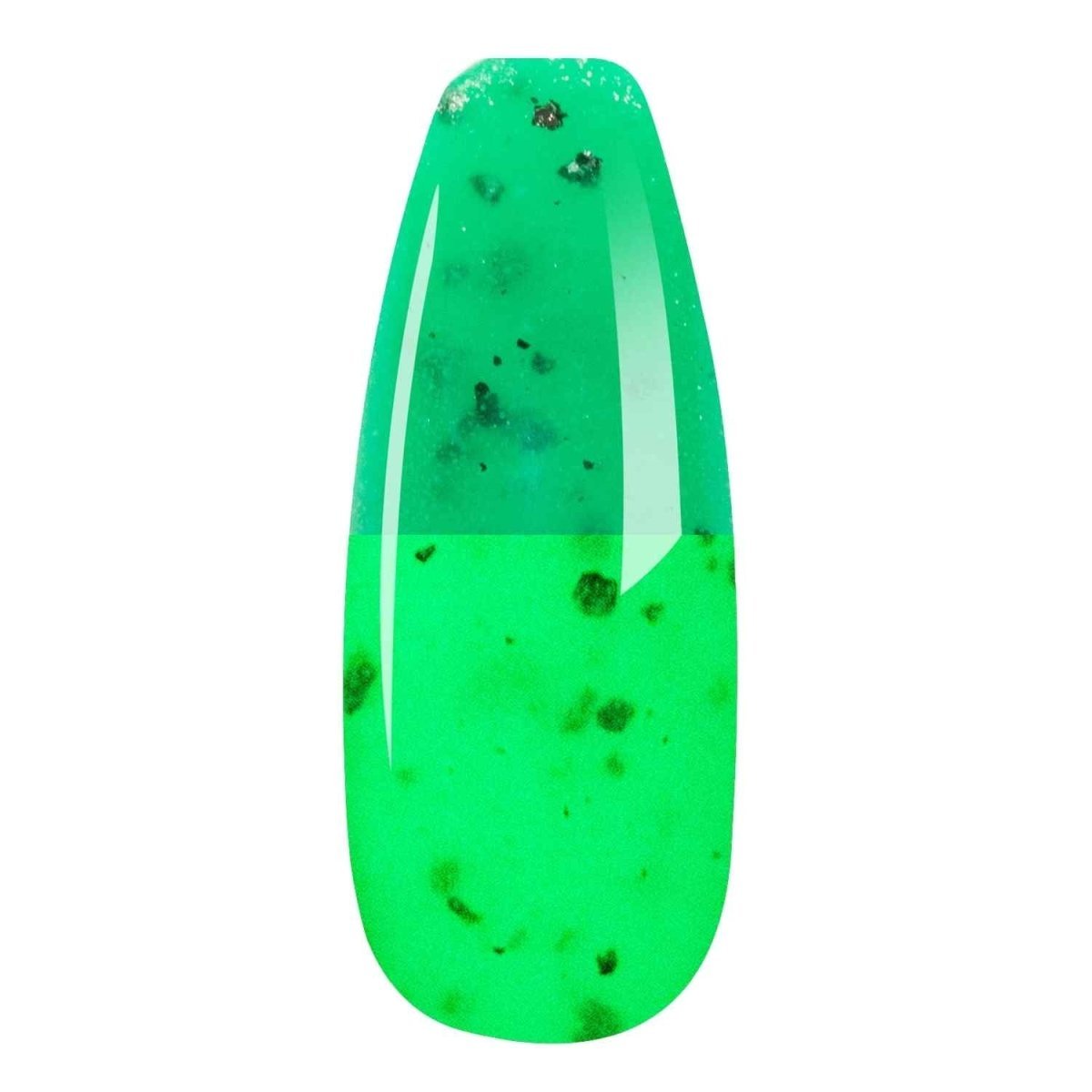 Kiwi - DIPDRIP® Dipping Powder