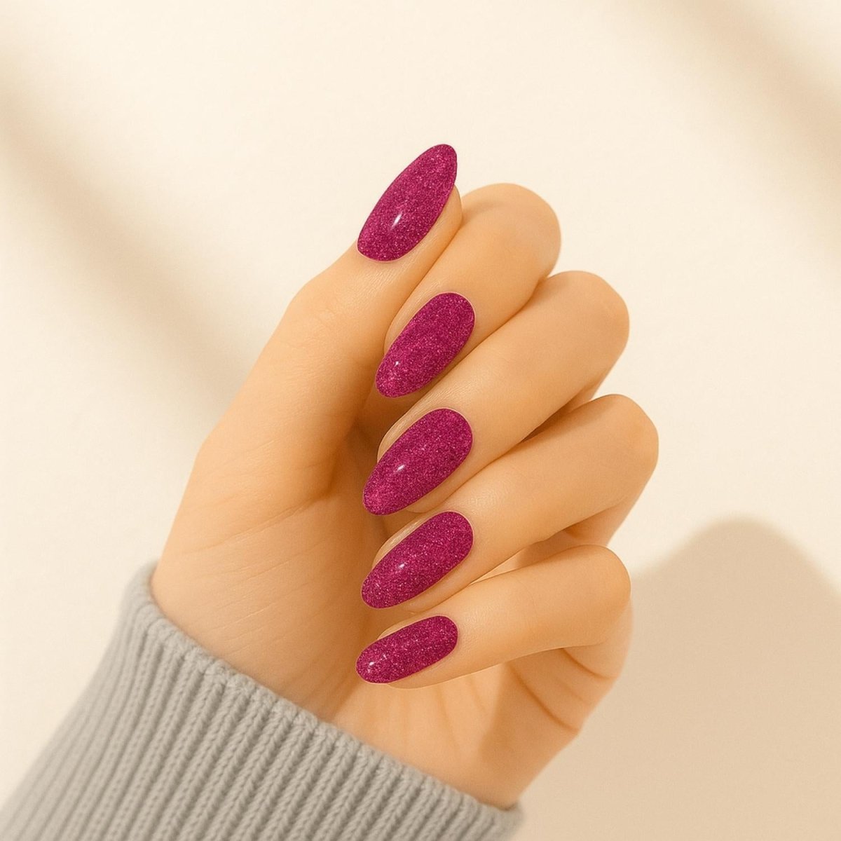 Lady Like - DIPDRIP® Dipping Powder
