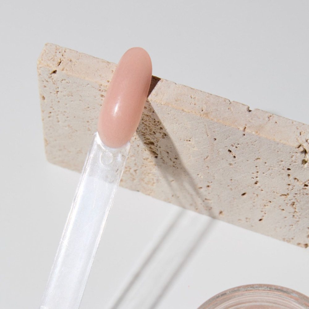 Light Peach - DIPDRIP® Dipping Powder