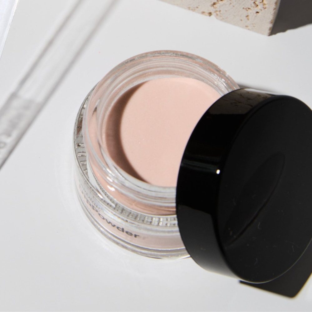 Light Peach - DIPDRIP® Dipping Powder
