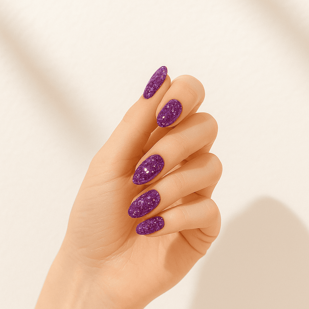 Magic - DIPDRIP® Dipping Powder