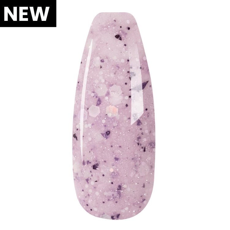 Marble Rose - DIPDRIP® Dipping Powder
