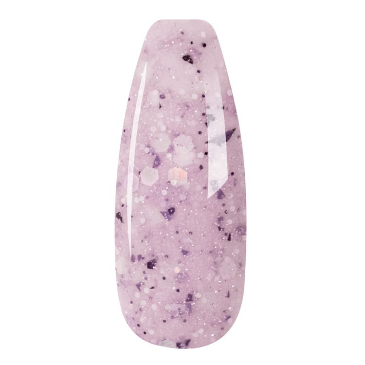 Marble Rose - DIPDRIP® Dipping Powder