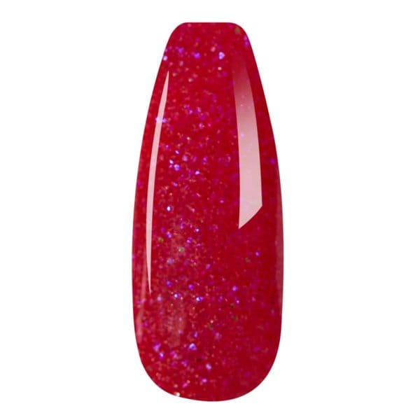 Melon Sparkle - DIPDRIP® Dipping Powder