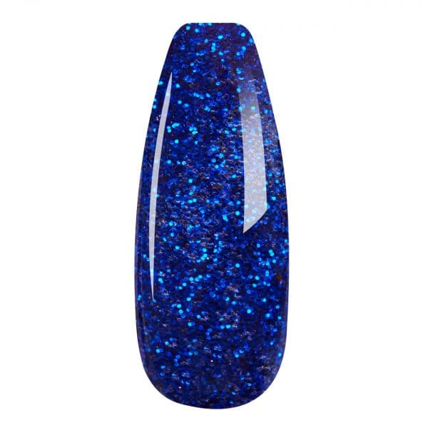 Midnight Magic - DIPDRIP® Dipping Powder