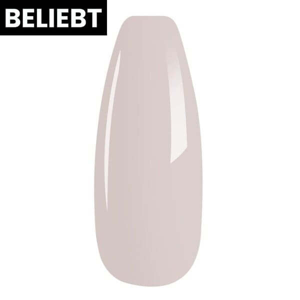 Milky Nude - DIPDRIP® Dipping Powder
