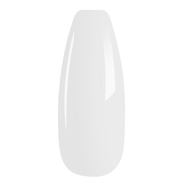Milky White - DIPDRIP® Dipping Powder