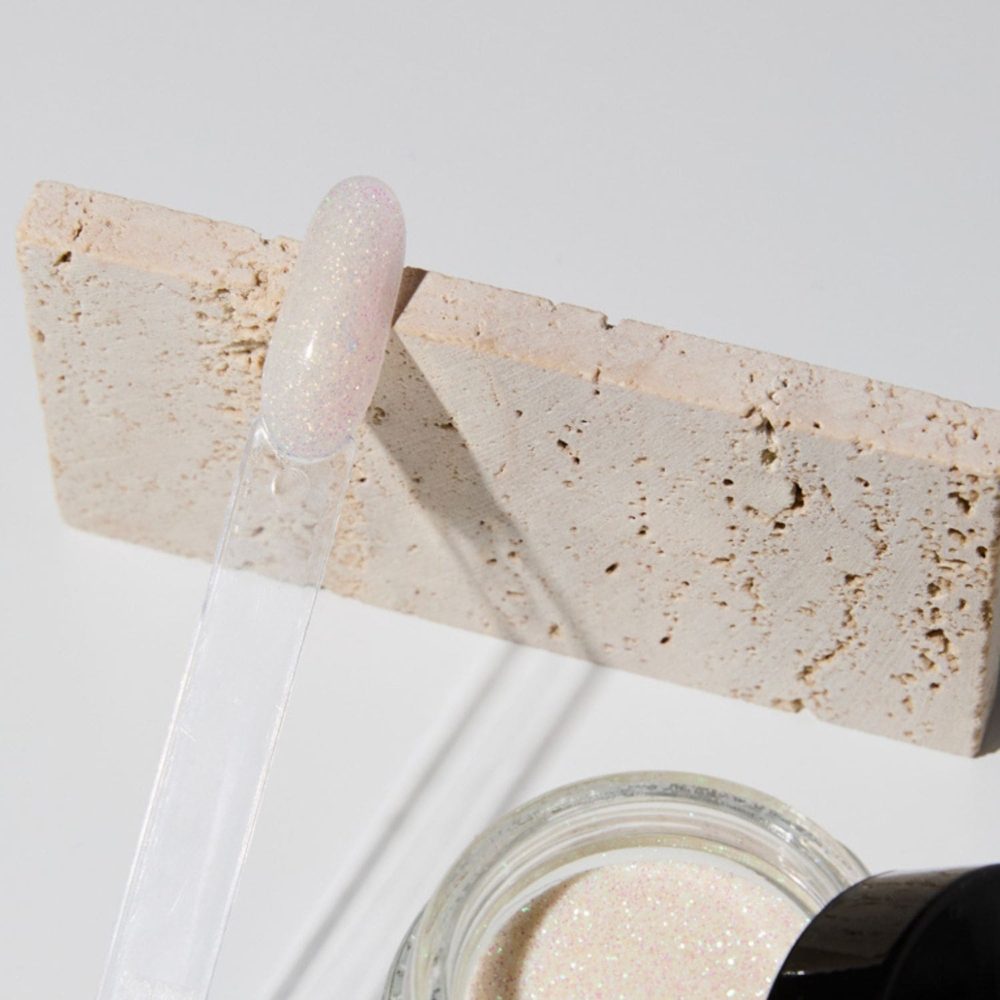 Miracle - DIPDRIP® Dipping Powder