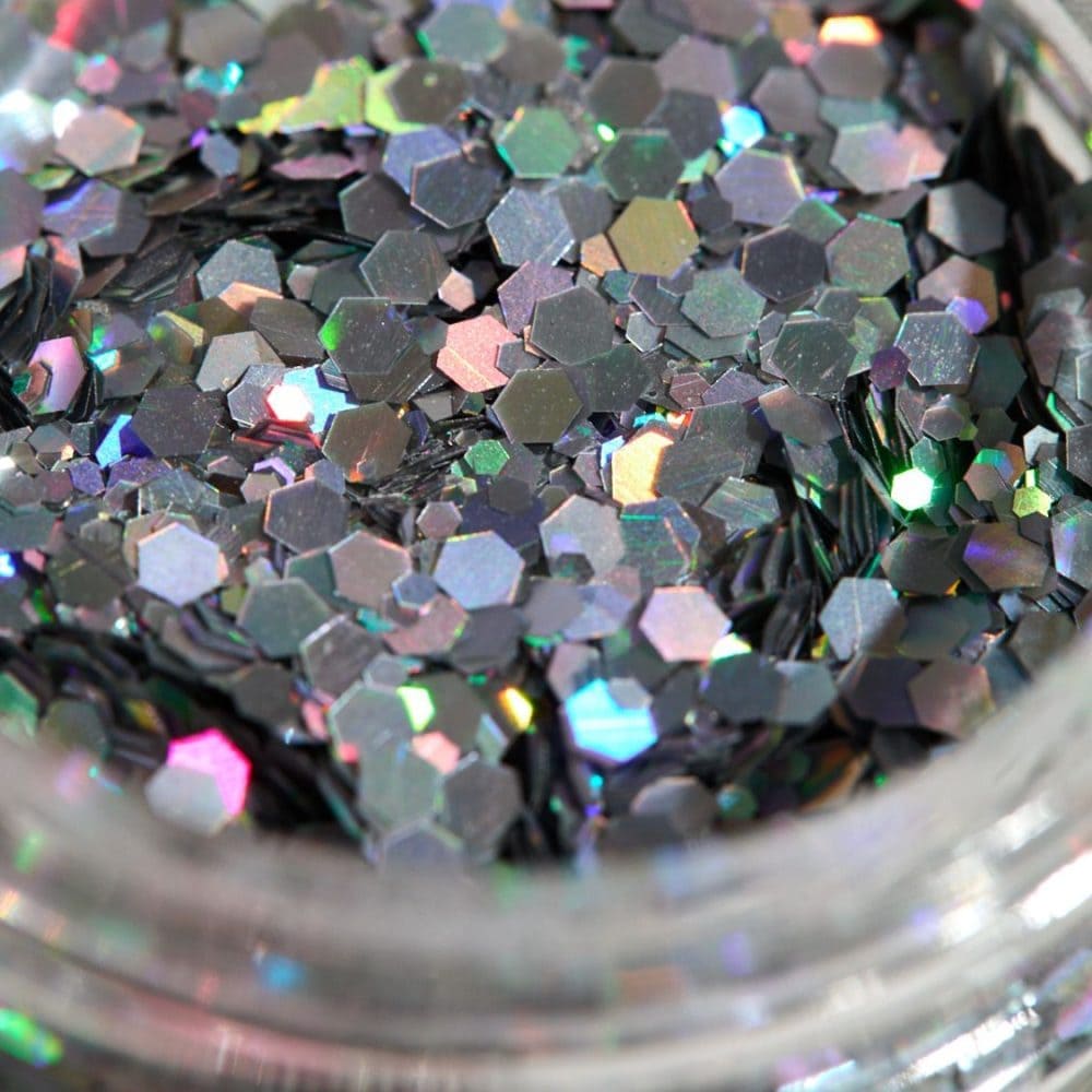 Mirror Sparkler - DIPDRIP® Dipping Powder