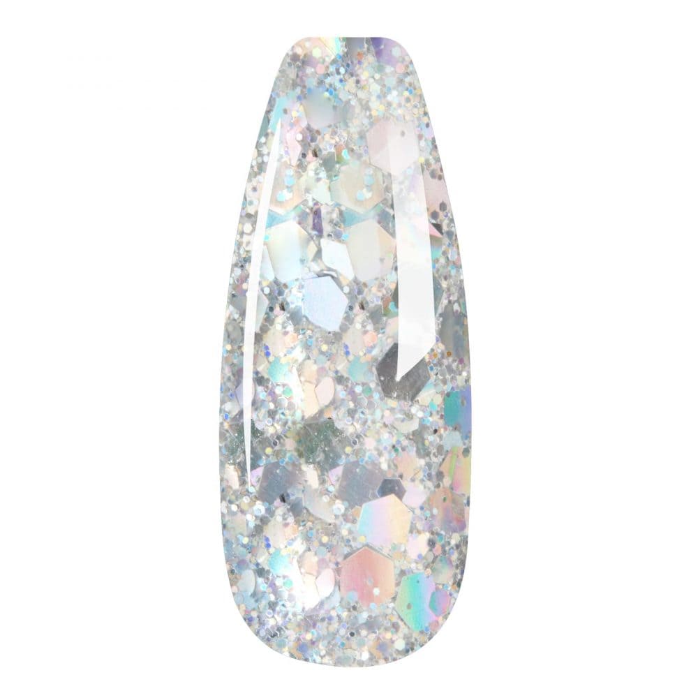 Mirror Sparkler - DIPDRIP® Dipping Powder