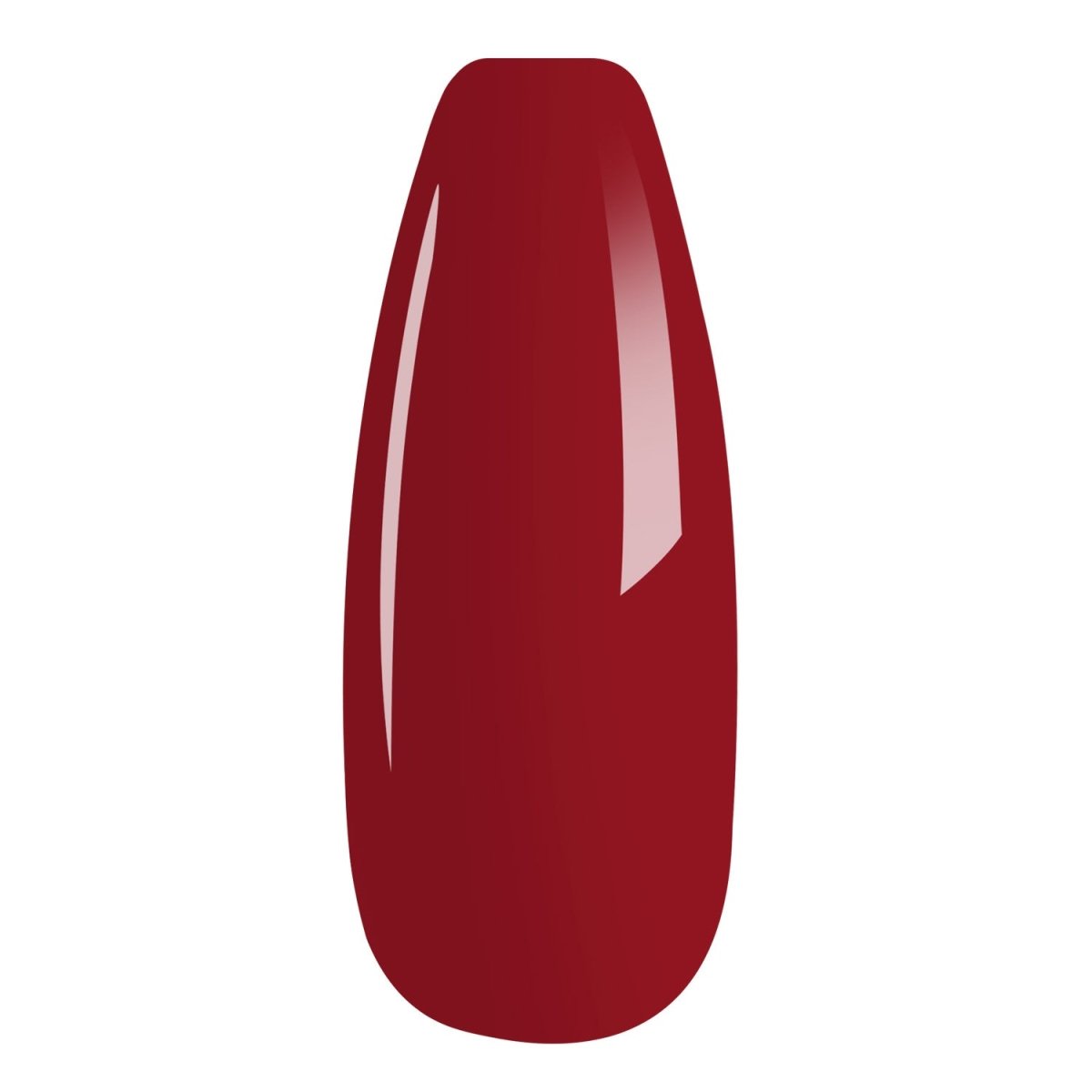 Mistletoe - DIPDRIP® Dipping Powder