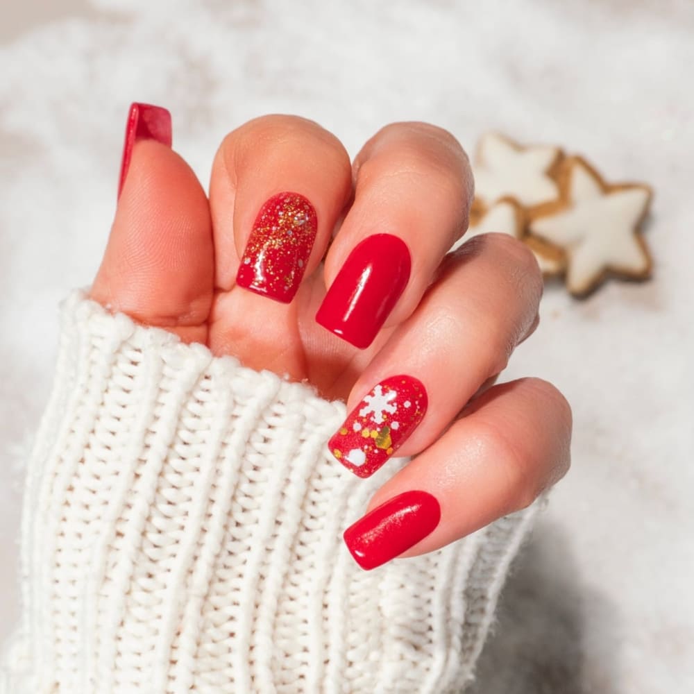 Mistletoe - DIPDRIP® Dipping Powder