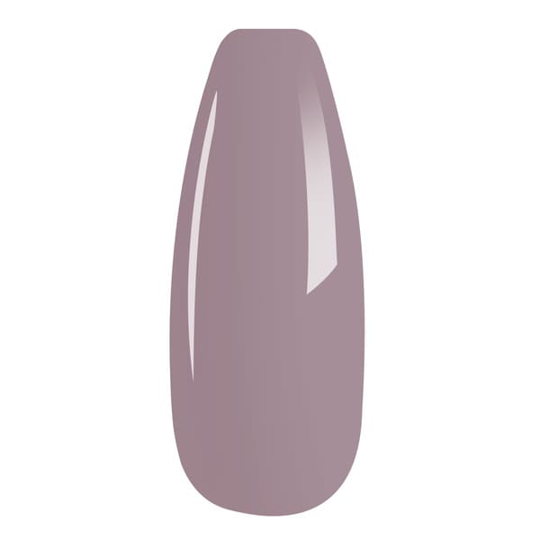 Mocha - DIPDRIP® Dipping Powder