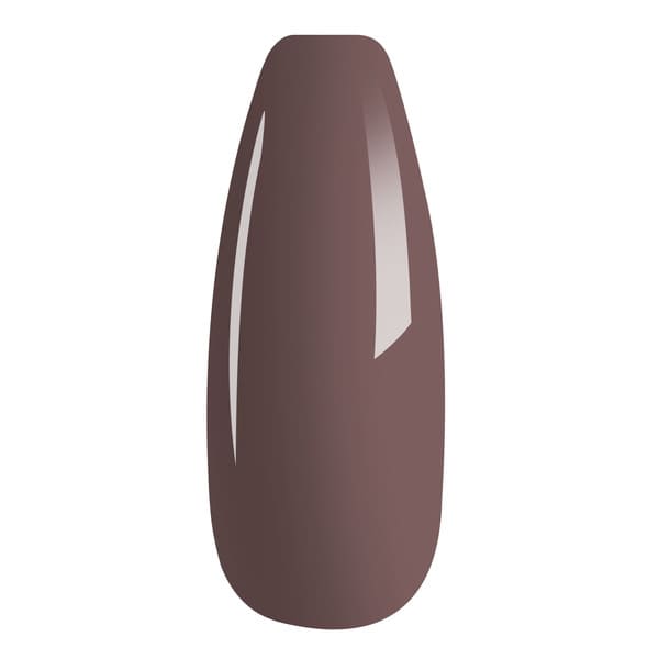Mocha Mousse - DIPDRIP® Dipping Powder