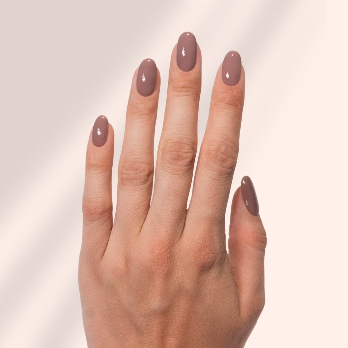 Mocha Mousse - DIPDRIP® Dipping Powder