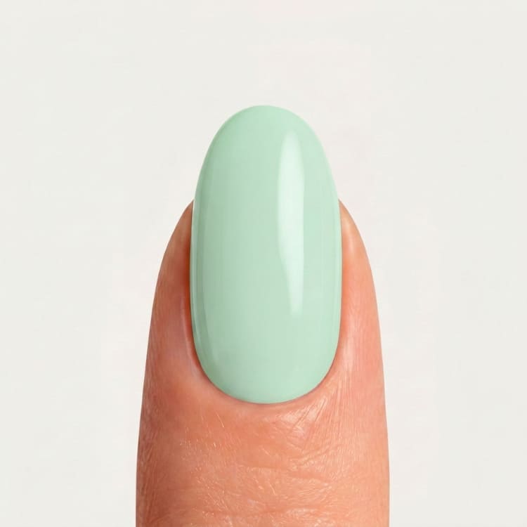 Pistachio