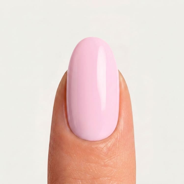 Sorbet