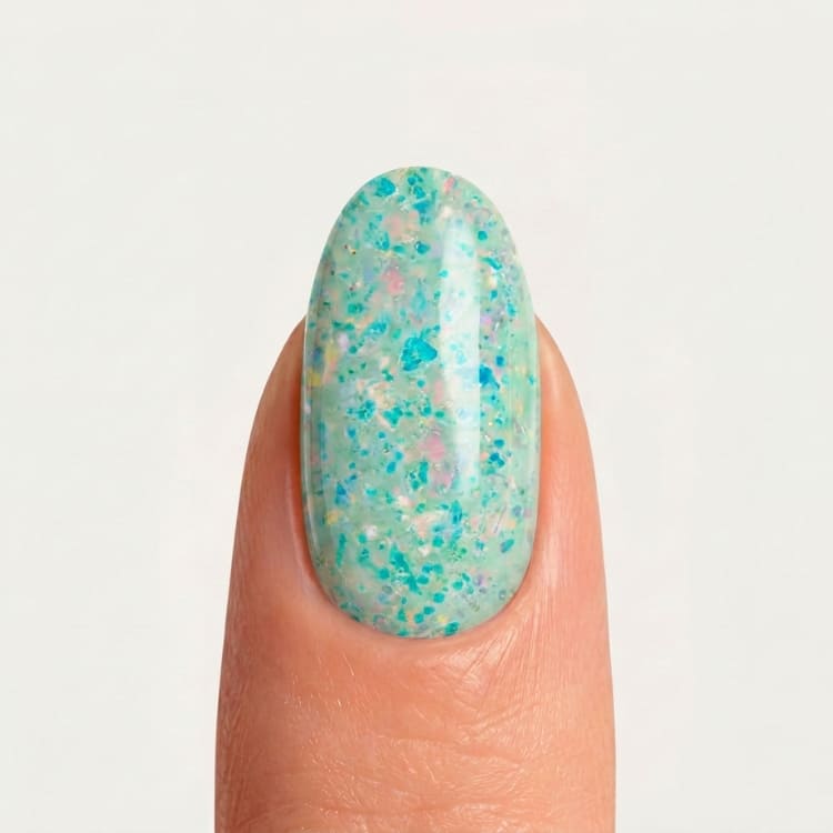 Horizon Sparkle