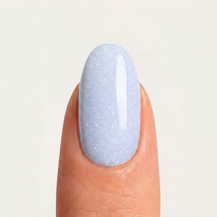 Sky Pearl